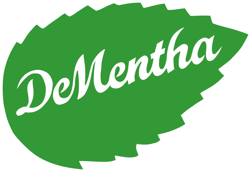 DeMentha
